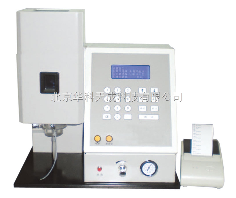 ������Ӌ(j��)