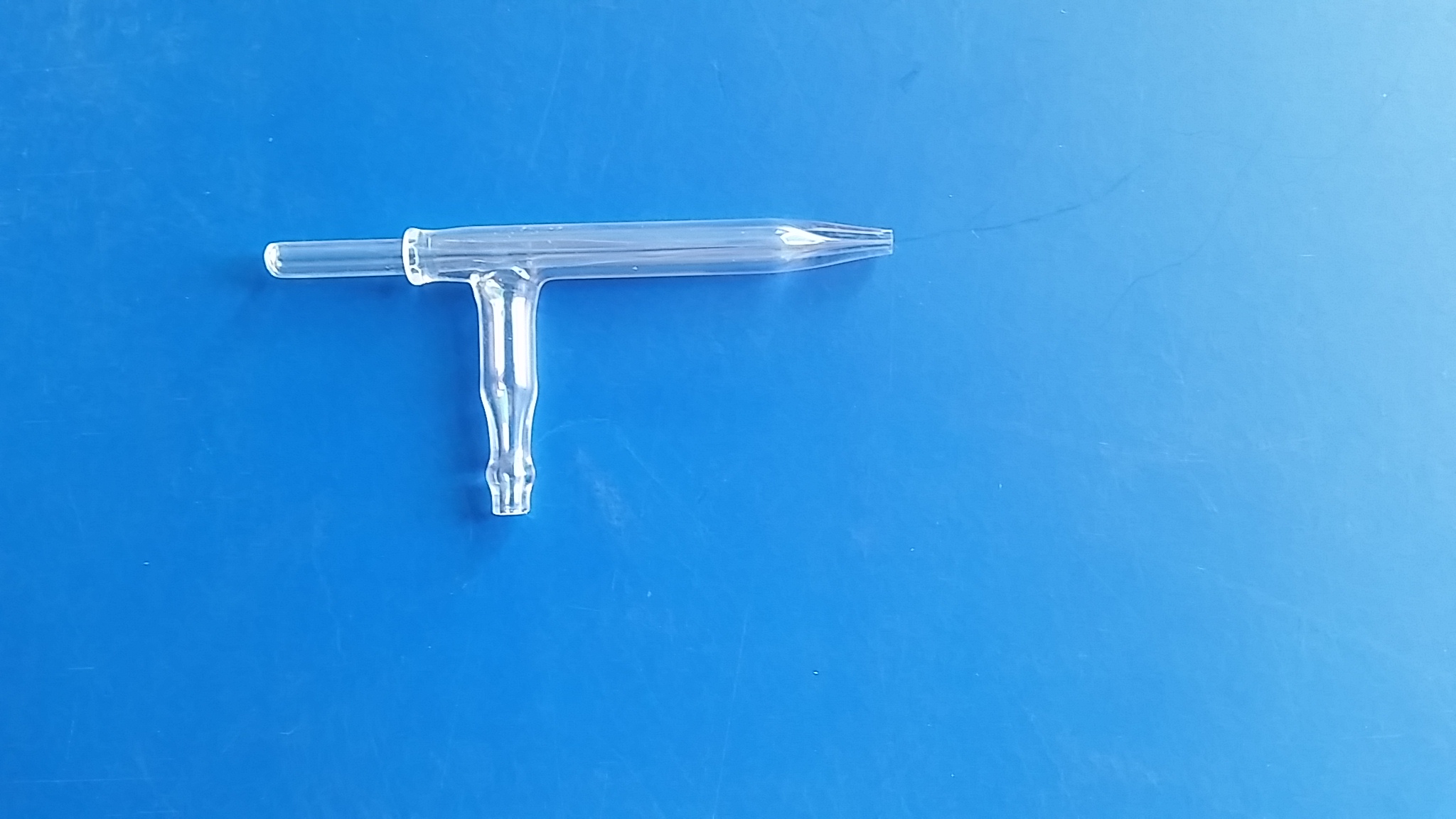 ICP���V�x�F����